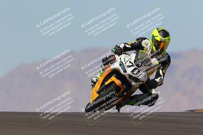 media/Oct-09-2022-SoCal Trackdays (Sun) [[95640aeeb6]]/Turn 9 (1pm)/